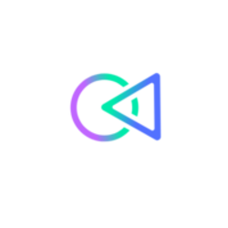 Clickart.ai